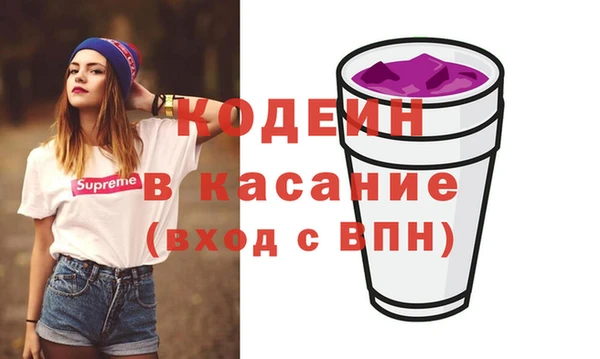 прущие грибы Приозерск