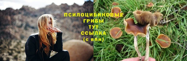 мефедрон Протвино
