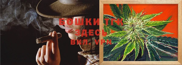 тгк Покачи