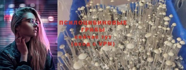 мефедрон Протвино
